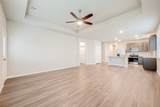 811 Gavin Walker Drive - Photo 5