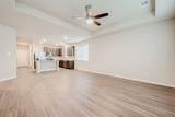 811 Gavin Walker Drive - Photo 6