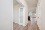 811 Gavin Walker Drive - Photo 8