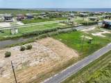 1102 Pennington Street - Photo 4