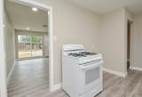 7823 Belgard Street - Photo 10