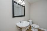 7823 Belgard Street - Photo 12