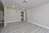 7823 Belgard Street - Photo 14