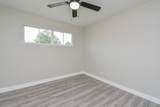 7823 Belgard Street - Photo 17