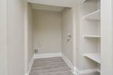 7823 Belgard Street - Photo 18
