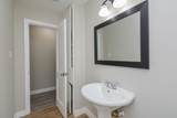7823 Belgard Street - Photo 20