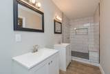 7823 Belgard Street - Photo 22