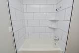 7823 Belgard Street - Photo 23
