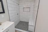 7823 Belgard Street - Photo 24