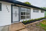 7823 Belgard Street - Photo 3