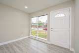 7823 Belgard Street - Photo 7