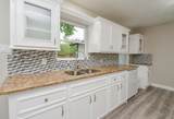 7823 Belgard Street - Photo 8