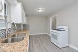 7823 Belgard Street - Photo 9