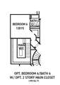 41696 Wendele Way - Photo 41