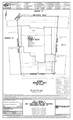 41696 Wendele Way - Photo 42
