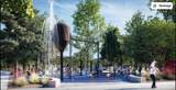 41696 Wendele Way - Photo 43