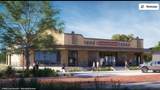 41696 Wendele Way - Photo 44