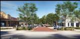 41696 Wendele Way - Photo 46