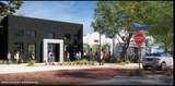 41696 Wendele Way - Photo 47