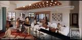 41696 Wendele Way - Photo 48