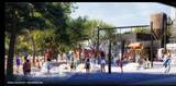 41696 Wendele Way - Photo 49