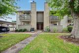 1900 Bay Area Boulevard - Photo 1