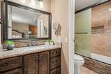 1900 Bay Area Boulevard - Photo 11