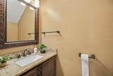 1900 Bay Area Boulevard - Photo 13