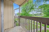 1900 Bay Area Boulevard - Photo 15