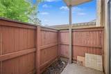 1900 Bay Area Boulevard - Photo 16