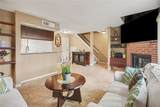 1900 Bay Area Boulevard - Photo 2