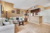 1900 Bay Area Boulevard - Photo 3