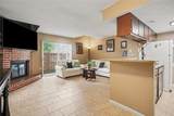 1900 Bay Area Boulevard - Photo 4