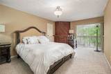 1900 Bay Area Boulevard - Photo 8