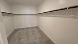 30635 Windermere Peaks Lane - Photo 10