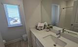 30635 Windermere Peaks Lane - Photo 11