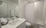 30635 Windermere Peaks Lane - Photo 12