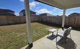 30635 Windermere Peaks Lane - Photo 13