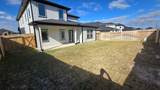 30635 Windermere Peaks Lane - Photo 14