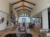 30635 Windermere Peaks Lane - Photo 18