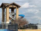 30635 Windermere Peaks Lane - Photo 19