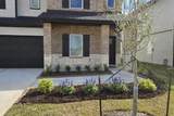 30635 Windermere Peaks Lane - Photo 2