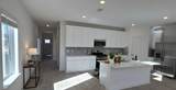 30635 Windermere Peaks Lane - Photo 5