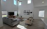 30635 Windermere Peaks Lane - Photo 7