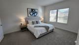 30635 Windermere Peaks Lane - Photo 8