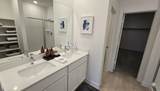 30635 Windermere Peaks Lane - Photo 9