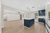 12206 Fairhaven Lane - Photo 10