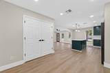 12206 Fairhaven Lane - Photo 11