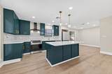 12206 Fairhaven Lane - Photo 13