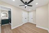 12206 Fairhaven Lane - Photo 14